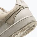 Дамски обувки Nike Court Vision Low Next Nature cream Ii/phantom 6