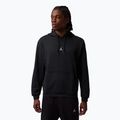 Мъжки суитшърт Jordan Sport Crossover black