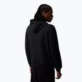 Мъжки суитшърт Jordan Sport Crossover black 3