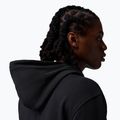 Мъжки суитшърт Jordan Sport Crossover black 4