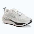 Дамски обувки за бягане Nike Vomero Plus summit white/sail/metallic silver