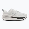 Дамски обувки за бягане Nike Vomero Plus summit white/sail/metallic silver 2