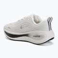 Дамски обувки за бягане Nike Vomero Plus summit white/sail/metallic silver 3