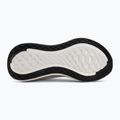 Дамски обувки за бягане Nike Vomero Plus summit white/sail/metallic silver 4