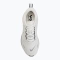 Дамски обувки за бягане Nike Vomero Plus summit white/sail/metallic silver 5