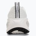 Дамски обувки за бягане Nike Vomero Plus summit white/sail/metallic silver 6
