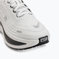 Дамски обувки за бягане Nike Vomero Plus summit white/sail/metallic silver 7