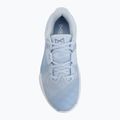 Дамски обувки за тренировка Nike Metcon 10 hydrogen blue/aluminum/hydrogen blue 5