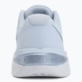 Дамски обувки за тренировка Nike Metcon 10 hydrogen blue/aluminum/hydrogen blue 6