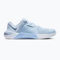 Дамски обувки за тренировка Nike Metcon 10 hydrogen blue/aluminum/hydrogen blue