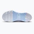 Дамски обувки за тренировка Nike Metcon 10 hydrogen blue/aluminum/hydrogen blue 3