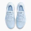 Дамски обувки за тренировка Nike Metcon 10 hydrogen blue/aluminum/hydrogen blue 4