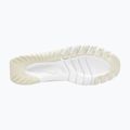 Мъжки обувки за тренировка Nike Flex Train phantom/white/sail/pencil point 3