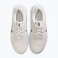 Мъжки обувки за тренировка Nike Flex Train phantom/white/sail/pencil point 4