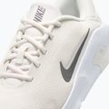 Мъжки обувки за тренировка Nike Flex Train phantom/white/sail/pencil point 5