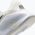 Мъжки обувки за тренировка Nike Flex Train phantom/white/sail/pencil point 6