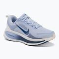Дамски обувки за бягане Nike Vomero 18 hydrogen blue/aluminum/mystic navy