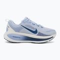 Дамски обувки за бягане Nike Vomero 18 hydrogen blue/aluminum/mystic navy 2