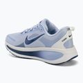 Дамски обувки за бягане Nike Vomero 18 hydrogen blue/aluminum/mystic navy 3