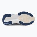 Дамски обувки за бягане Nike Vomero 18 hydrogen blue/aluminum/mystic navy 4