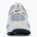 Дамски обувки за бягане Nike Vomero 18 hydrogen blue/aluminum/mystic navy 6