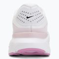 Дамски обувки за бягане Nike Structure 26 white/bleached lilac/light magenta/black 6