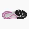 Дамски обувки за бягане Nike Structure 26 white/bleached lilac/light magenta/black 3