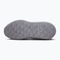 Дамски обувки за тренировка Nike Bella 7 football grey/sail/metallic cool grey 3