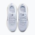 Дамски обувки за тренировка Nike Bella 7 football grey/sail/metallic cool grey 4