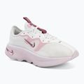 Дамски обувки Nike Motiva 2 summit white/bleached lilac/pink smoke