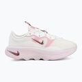 Дамски обувки Nike Motiva 2 summit white/bleached lilac/pink smoke 2