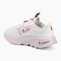 Дамски обувки Nike Motiva 2 summit white/bleached lilac/pink smoke 3