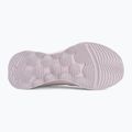 Дамски обувки Nike Motiva 2 summit white/bleached lilac/pink smoke 4