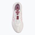 Дамски обувки Nike Motiva 2 summit white/bleached lilac/pink smoke 5