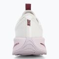 Дамски обувки Nike Motiva 2 summit white/bleached lilac/pink smoke 6
