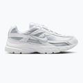 Мъжки обувки Nike Initiator wolf grey/off white/white