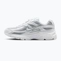 Мъжки обувки Nike Initiator wolf grey/off white/white 2