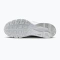 Мъжки обувки Nike Initiator wolf grey/off white/white 3
