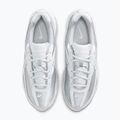 Мъжки обувки Nike Initiator wolf grey/off white/white 4