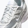 Мъжки обувки Nike Initiator wolf grey/off white/white 5