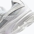 Мъжки обувки Nike Initiator wolf grey/off white/white 6