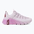 Дамски обувки за тренировка Nike Free Metcon 7 bleached lilac/light magenta/white 2