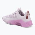 Дамски обувки за тренировка Nike Free Metcon 7 bleached lilac/light magenta/white 3