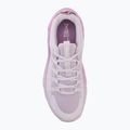 Дамски обувки за тренировка Nike Free Metcon 7 bleached lilac/light magenta/white 5