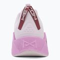 Дамски обувки за тренировка Nike Free Metcon 7 bleached lilac/light magenta/white 6