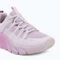 Дамски обувки за тренировка Nike Free Metcon 7 bleached lilac/light magenta/white 7