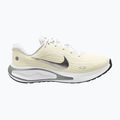 Дамски обувки за бягане Nike Journey Run white/sail/black/metallic silver