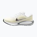 Дамски обувки за бягане Nike Journey Run white/sail/black/metallic silver 2