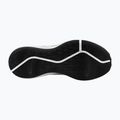 Дамски обувки за бягане Nike Journey Run white/sail/black/metallic silver 3