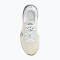 Дамски обувки за бягане Nike Journey Run white/sail/black/metallic silver 4